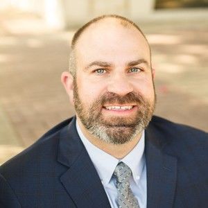 Meet your Posher, Reed